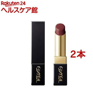 GNZ OCYo[bv GB09 ZsA[(2{Zbg)yGNZ(excel)z[bv g]