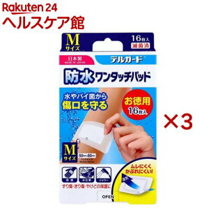 fK[h h^b`pbh MTCY p(16×3Zbg)yfK[hz