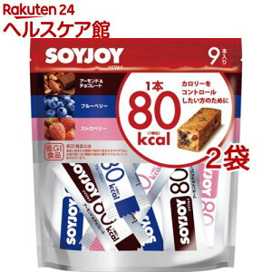 SOYJOY(\CWC) J[Rg[80(9{*2RZbg)yslide_d6zySOYJOY(\CWC)z