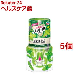 楽天市場 ミント 芳香剤の通販