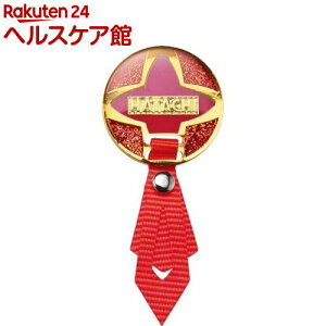 HATACHI(n^`) OEhSt {}[J[2 BH6074 bh(62)(1)yHATACHI(n^`)z