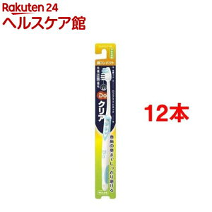 DoNA nuV RpNg 炩(12{Zbg)yDoNAz[uV F ΂ L ނ]