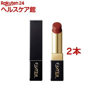 GNZ OCYo[bv GB11 |NlCg(2{Zbg)yGNZ(excel)z[bv g]