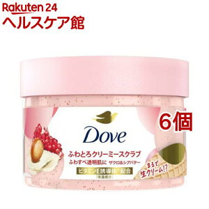 _ N[~[XNu UNVAo^[ {(298g×6Zbg)y_(Dove) {fB XNuz[pPA ێ   Ƃ g]