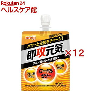 UC[[ A~m_[[[ h{hN(6ܓ×2Zbg(1180g))yUCz[ p[ `[W Jo[]