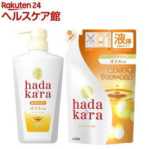 n_J {fB\[v t ICin^Cv sA[Y {+lߑւ(1Zbg)yn_J(hadakara)z