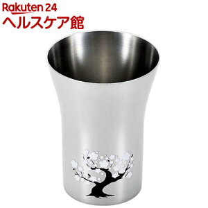 悱 n̋Z XeX^u[ 300ml  EJK-300(1)