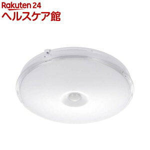 E-Bright LED���`�~�j�V�[�����O �d���F 14LK-WS R(1��)�yOHM�z