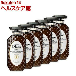 _CA p[tFNgr[eB? g[gg GNXg_[WyA(450ml*6{Zbg)y_CA p[tFNgr[eB[z