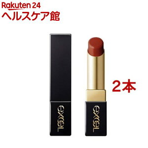 GNZ OCYo[bv GB12 zbgJ(2{Zbg)yGNZ(excel)z[bv g]