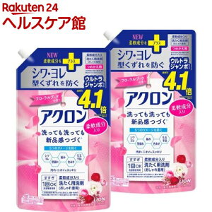 AN ꒅ t[u[P̍ lߑւ EgW{(1590ml*2܃Zbg)yANz