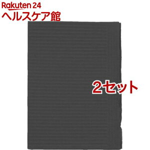 fBR f^Gv ubN MJ-8292(500*2Zbg)yfBRz