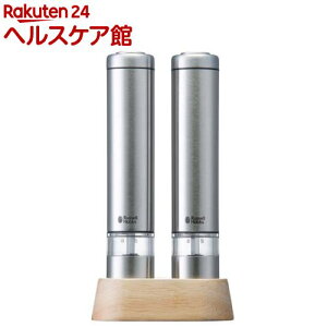 bZEzuX d~ \gybp[ ~j 7933JP(1Zbg)ybZEzuX(Russell Hobbs)z