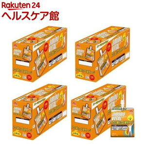 P[X̔ ̑f A~moC^[[hN BCAA A~m_&NG_`[W(180g*24)yA~moC^(AMINO VITAL)z[[[ h{[[ BCAA A~m_ r^~]