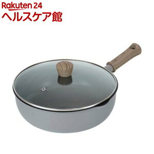 15 }`Ȑ[^  NbN^u IHΉe[up 26cm O[ RB-2859(1)