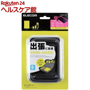 GR |[^uHDDP[X Z~n[h STCY ubN HDC-SH001BK(1)yGR(ELECOM)z