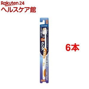 DoNA nuV RpNg (6{Zbg)yDoNAz[uV F ΂ L ނ]