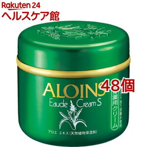 ACX I[fN[S(180g*48Zbg)yI[fz[ێ AG 򕔊Oi R {fBN[]