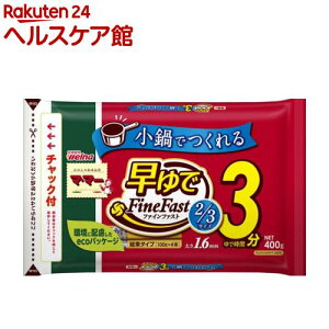 }E}[ 3XpQeB 2^3TCY 1.6mm `bNt^Cv(400g)y}E}[z