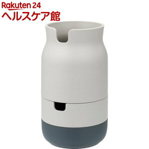 CAPOTTO yX^h 3i lCr[ CPT-PS101-NV(1)