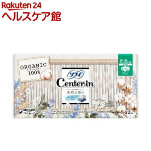 Z^[CRpNg1^2I[KjbNT{ p pi ivL(22)y\tB@Z^[CRpNgz