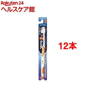 DoNA nuV RpNg (12{Zbg)yDoNAz[uV F ΂ L ނ]