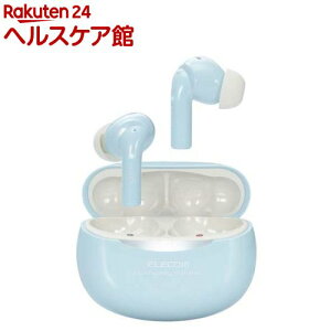 GR CXCz Bluetooth mCYLZO Type-C [d u[(1)yGR(ELECOM)z