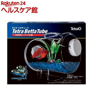 熱帯魚 アクアリウム用品 テトラの人気商品 通販 価格比較 価格 Com