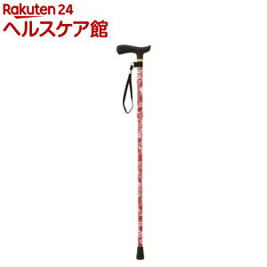 A~XebL ܂肽ݎ GRm~[^Cv 5iK RQS-E012FR(1{)