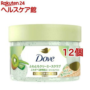 _ N[~[XNu LECAG {(298g×12Zbg)y_(Dove) {fB XNuz[pPA ێ   Ƃ g]