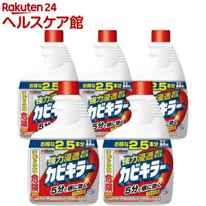 JrL[ Jr t֗p TCY e(1000g*5{Zbg)yJrL[z[JrXv[ C  |  lߑւ]