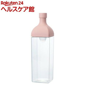 ハリオ カークボトル KAB-120-SPR(1コ入)【ハリオ(HARIO)】