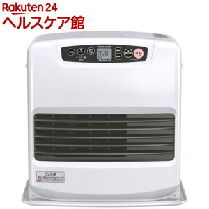 _Cj` Ζt@q[^[ NC^Cv 5L^N [zCg FW-4225NC-W(1)