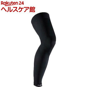 }N_rbhANeBu RfBVjO tbO MA102 ubN XL(1)yMcDavid(}N_rbh)z