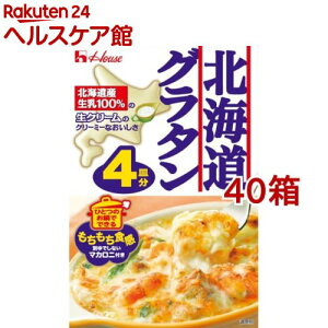 nEX kCO^ 4M(164g*40Zbg)ynEXz