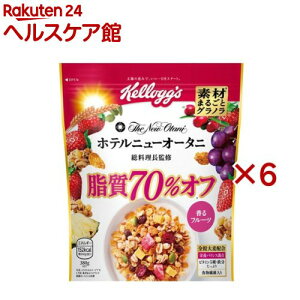 fނ܂邲ƃOm 70It(380g×6Zbg)
