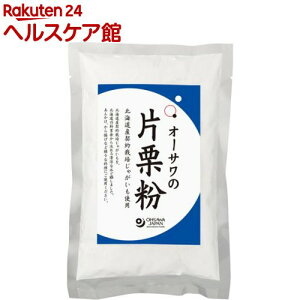 片栗粉 300gの人気商品 通販 価格比較 価格 Com