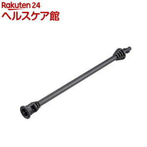 �����[�r(���Z��) BPW-1800L1�p ���������X 30700267(1�{)�y�����[�r(RYOBI)�z