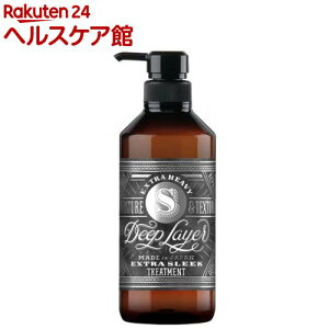 fB[vC[ g[ggExS(470g)yDeep Layer(fB[vC[)z