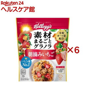 fނ܂邲ƃOm E݂(430g×6Zbg)