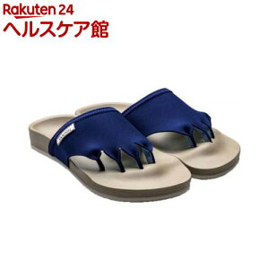 A[`tBb^[ 610 5{wGNT[T_ lCr[ AF610016NV LL(1)yA[`tBb^[z