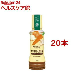 uhbN fނ𖡂키hbVO 肨낵(200ml*20{Zbg)yuhbNz