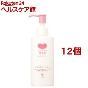 JEuh YCNƂ~N(150ml*12Zbg)yJEuhz
