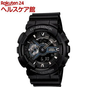 �J�V�I G-SHOCK GA-110-1BJF(1��)�yG-SHOCK(G�V���b�N)�z