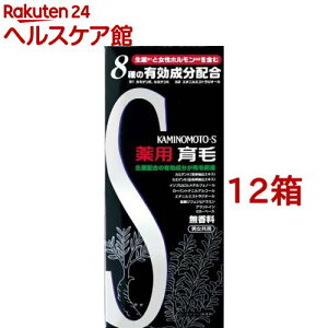 pTf S-II ^Cv(180ml*12Zbg)yTfz
