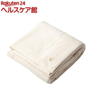 ChCA[X I[KjbNRbg^IV[c VO(Ȃ)(1)yChCA[Xz