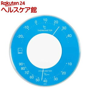 GybNX ZiJ[xv LV-4356(1)yEMPEX(GybNX)z