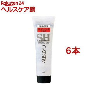 Mcr[ X^COWF X[p[n[h nfB(60g*6{Zbg)yGATSBY(Mcr[)z