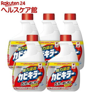 JrL[ t֗p(400ml*5Zbg)yJrL[z[JrXv[ C  |  lߑւ]