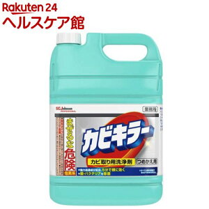 JrL[ Jr ƖpTCY lߑւ e(5000g)yJrL[z[JrXv[ C  | ]